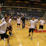 IMG_3250.JPG