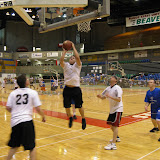 IMG_3268 2.JPG