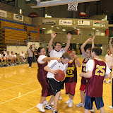 IMG_3270.JPG