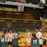 IMG_3278.JPG