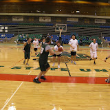 IMG_3277.JPG