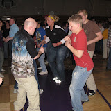 IMG_3307 2.JPG
