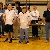 IMG_3364.JPG