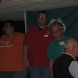 2010 State Bowling 005.jpg