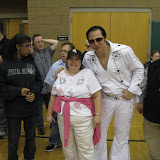 2010 State Bowling 017.jpg
