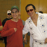 2010 State Bowling 023.jpg