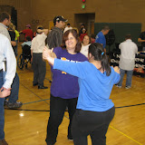 2010 State Bowling 028.jpg
