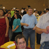 2010 State Bowling 029.jpg