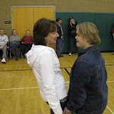 2010 State Bowling 035.jpg