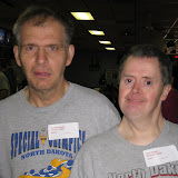 2010  District Bowling 016.jpg