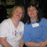 2010  District Bowling 014.jpg