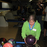 2010  District Bowling 018.jpg