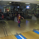 2010  District Bowling 028.jpg