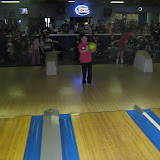 2010  District Bowling 034.jpg