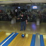 2010  District Bowling 036.jpg