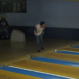 2010  District Bowling 039.jpg