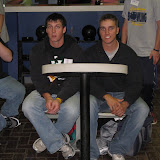 2010  District Bowling 041.jpg