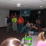2010 State Bowling 004.jpg