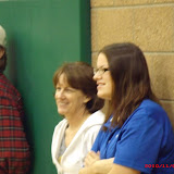 2010 State Bowling Sean H 031.jpg