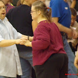 2010 State Bowling Sean H 034.jpg