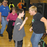 2010 State Bowling 047.jpg