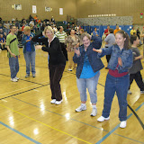 2010 State Bowling 051.jpg