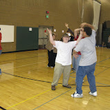 2010 State Bowling 057.jpg