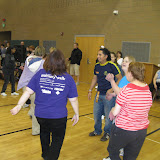 2010 State Bowling 062.jpg