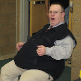 2010 State Bowling 065.jpg