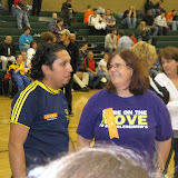2010 State Bowling 066.jpg