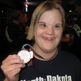 2010 State Bowling 073.jpg