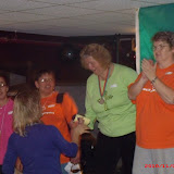 2010 State Bowling Sean H 056.jpg