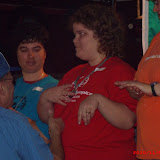 2010 State Bowling Sean H 059.jpg