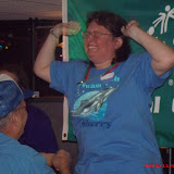 2010 State Bowling Sean H 064.jpg
