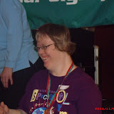 2010 State Bowling Sean H 066.jpg