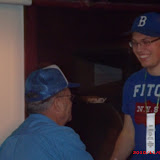 2010 State Bowling Sean H 072.jpg