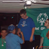 2010 State Bowling Sean H 077.jpg