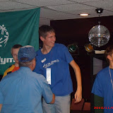 2010 State Bowling Sean H 078.jpg
