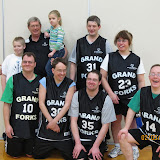 2011 EGF BB tournament 237.jpg