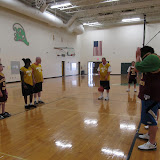2011 EGF BB tournament 239.jpg