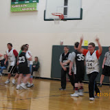 2011 EGF BB tournament 201.jpg