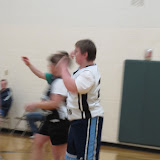 2011 EGF BB tournament 202.jpg