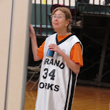 2011 EGF BB tournament 209.jpg