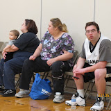 2011 EGF BB tournament 210.jpg