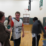 2011 EGF BB tournament 227.jpg