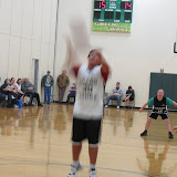 2011 EGF BB tournament 215.jpg