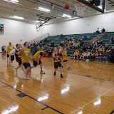 2011 EGF BB tournament 225.jpg