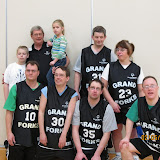 2011 EGF BB tournament 236.jpg