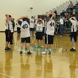 2011 EGF BB tournament 015.jpg