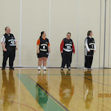2011 EGF BB tournament 033.jpg